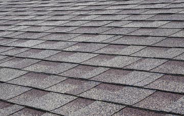 Norton Canes tiles for shallow pitch roofing