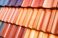 find rated Norton Canes clay roofing companies