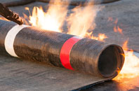 free Norton Canes re-felting quotes