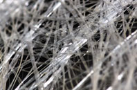 free Norton Canes fibreglass roof repair quotes