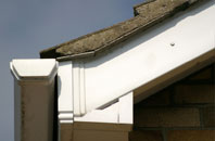 free Norton Canes soffit quotes